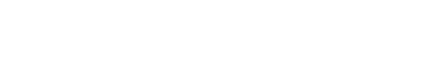 Sell Your Poultry
