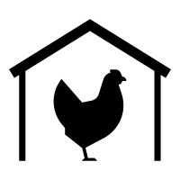 Housing and accessories