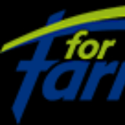 ForFarmers UK