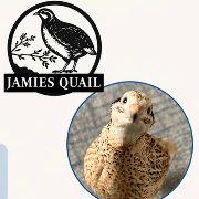 James Easton