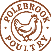 Polebrook poultry