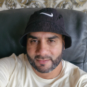 shahbaz