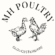 MH Poultry