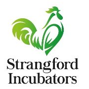 Strangford Incubators