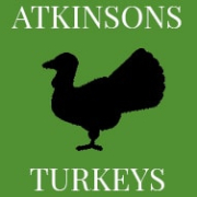 Atkinsons Turkeys